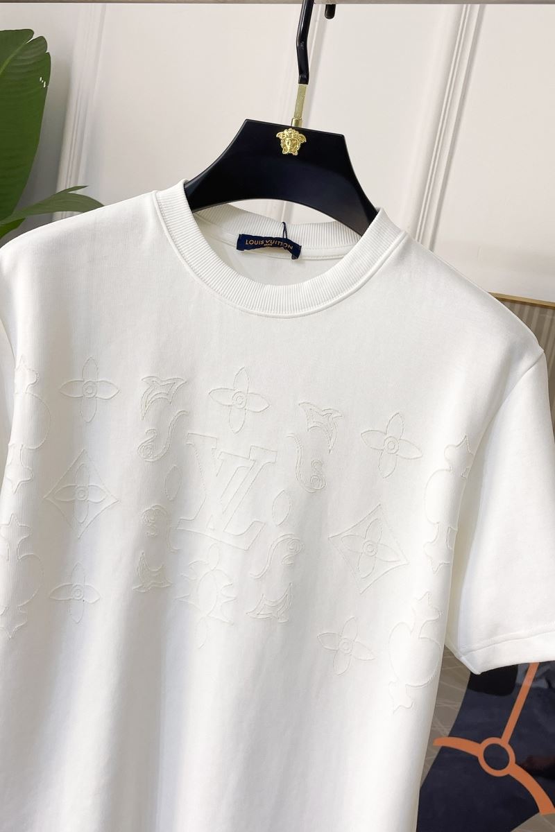 Louis Vuitton T-Shirts